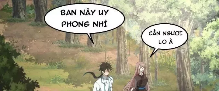 Trang 115