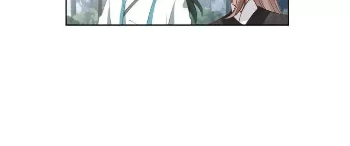 Trang 119