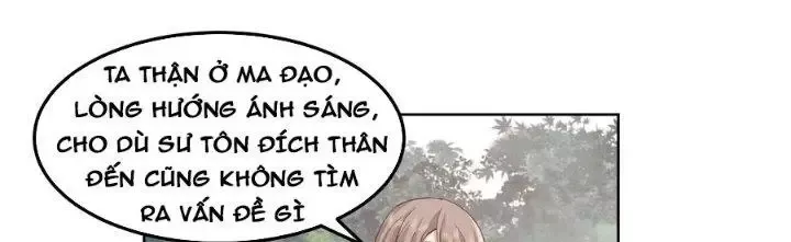 Trang 120