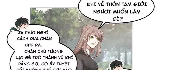 Trang 122