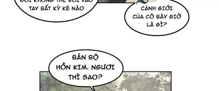 Trang 123