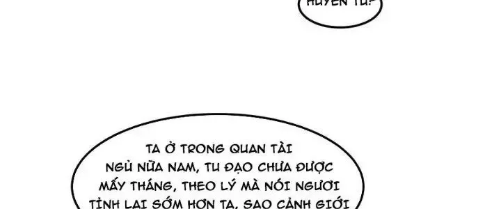 Trang 125