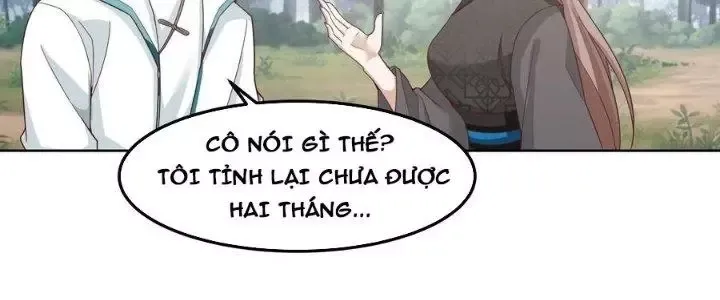 Trang 127