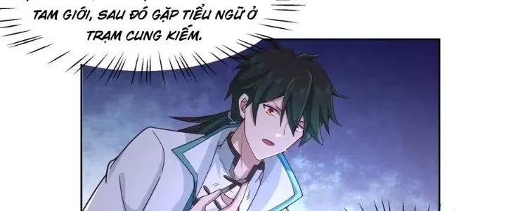 Trang 129