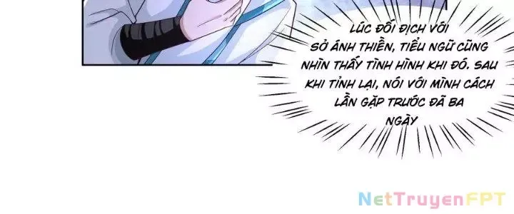 Trang 130