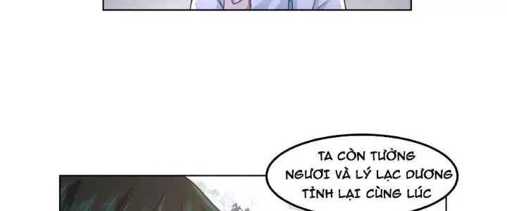 Trang 133