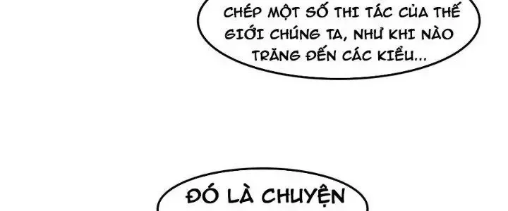 Trang 135
