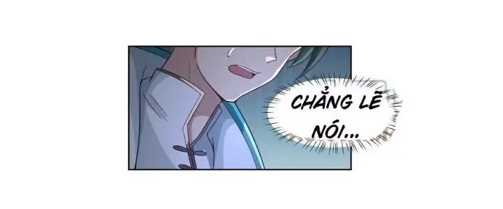 Trang 142
