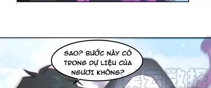 Trang 67