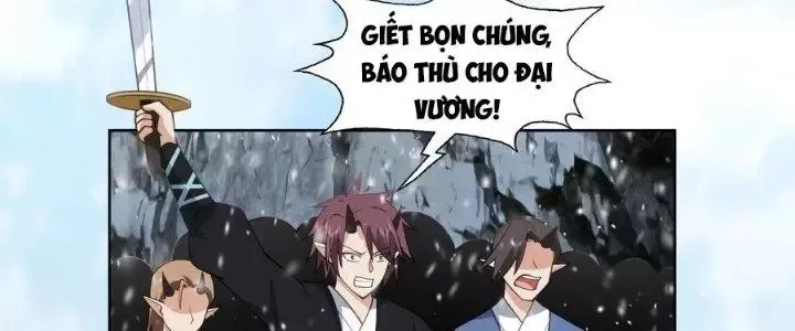 Trang 78