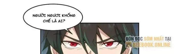 Trang 100