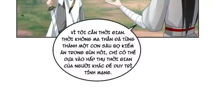 Trang 106