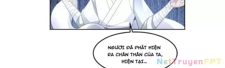 Trang 108