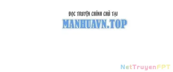 Trang 118