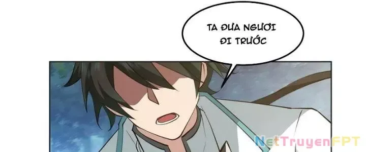 Trang 119