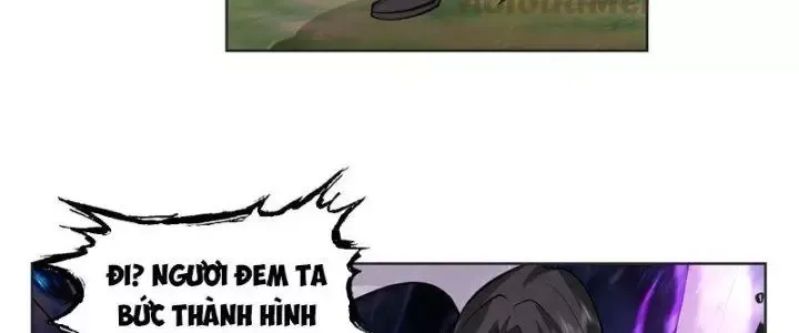 Trang 122