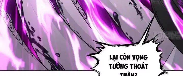 Trang 129