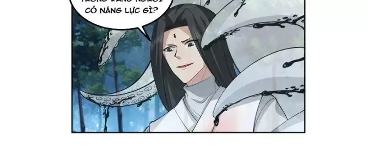 Trang 137