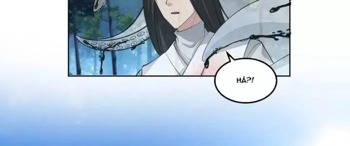 Trang 139