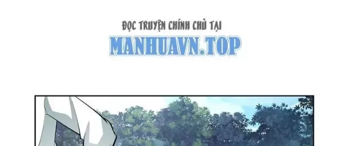 Trang 161