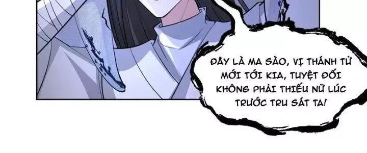 Trang 165