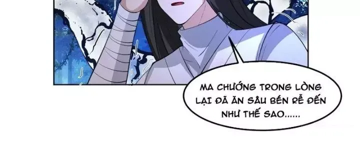 Trang 167