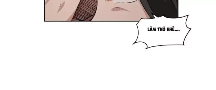 Trang 169