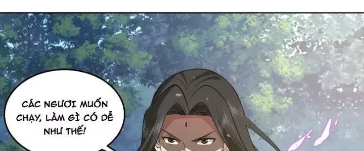 Trang 170