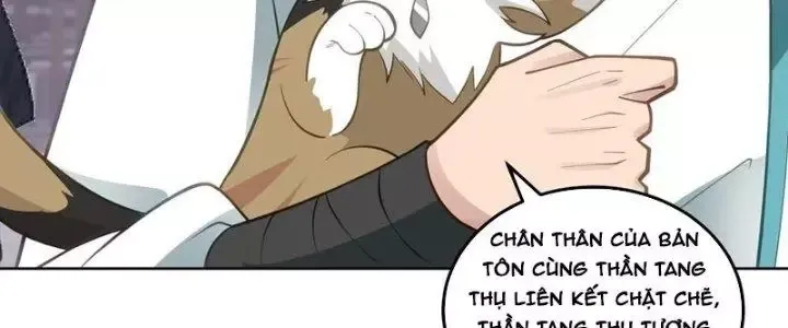 Trang 37