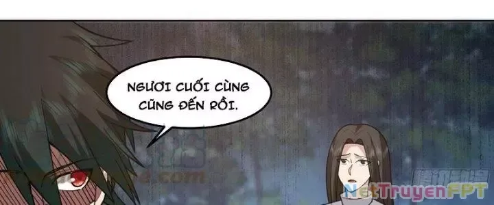 Trang 46