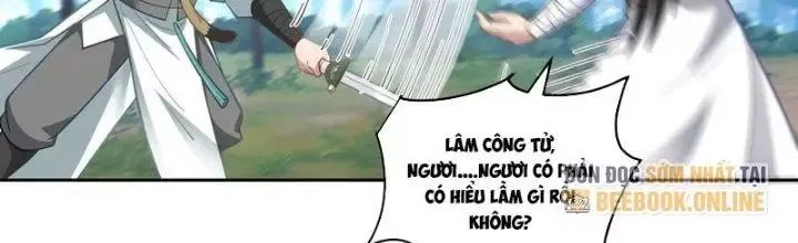 Trang 60