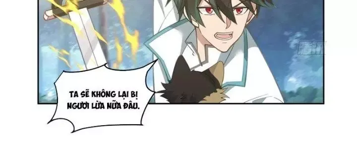 Trang 62