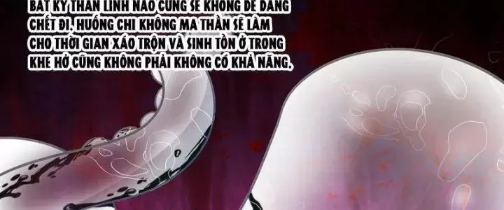 Trang 79