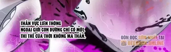 Trang 80
