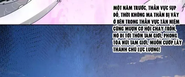 Trang 82