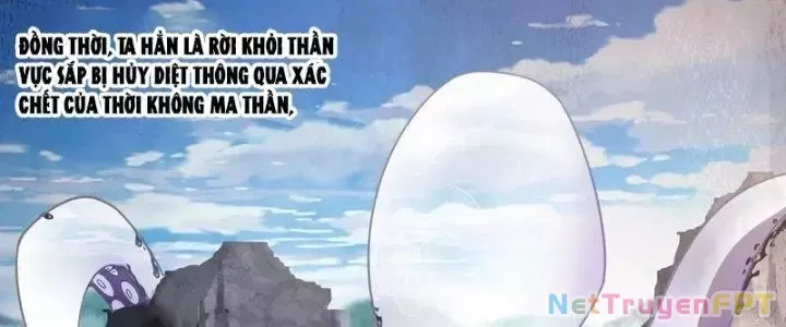 Trang 83