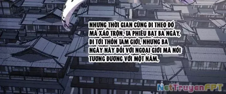 Trang 85