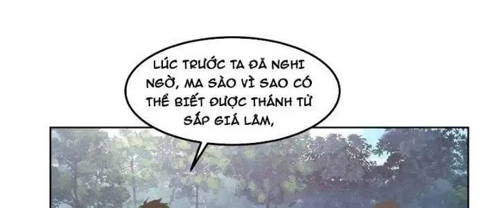 Trang 87