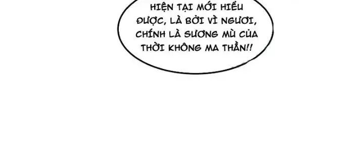 Trang 89
