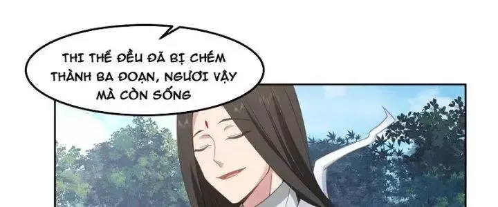 Trang 90