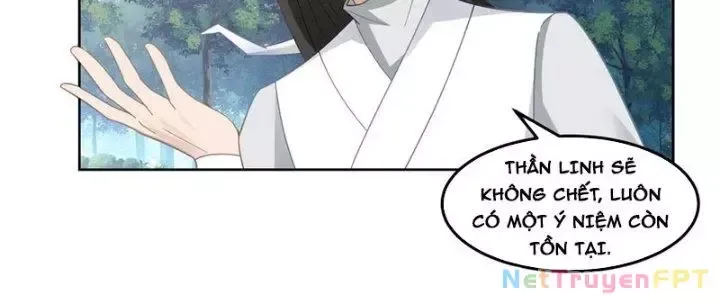 Trang 91