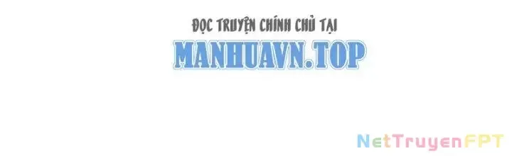 Trang 92