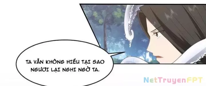 Trang 93