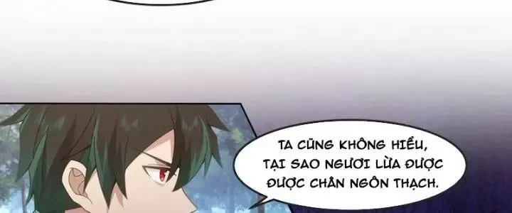 Trang 94