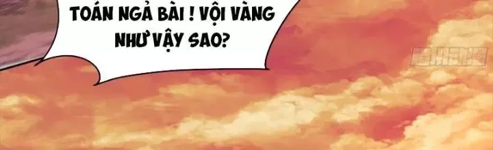Trang 128