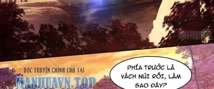 Trang 131