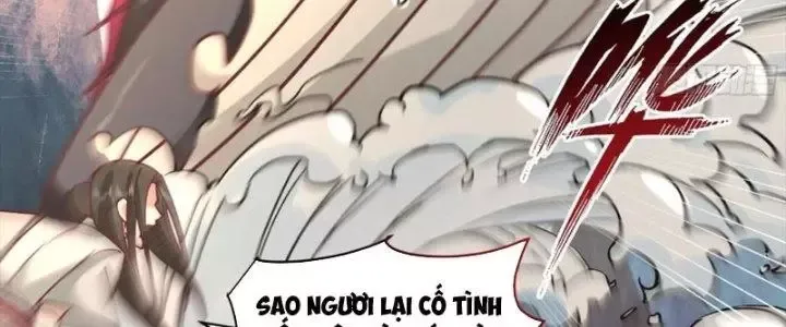 Trang 162