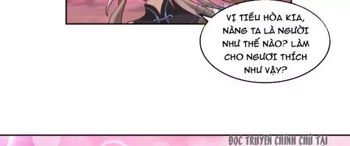Trang 63
