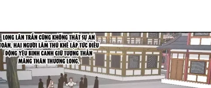 Trang 71