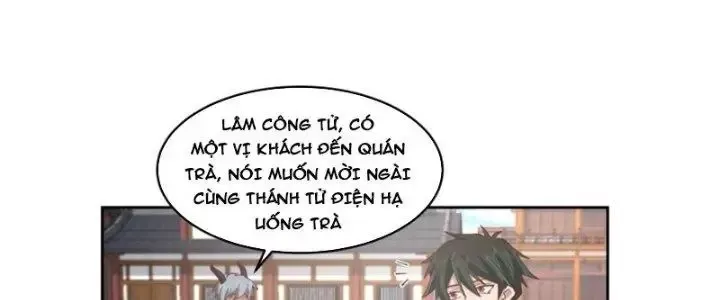 Trang 73